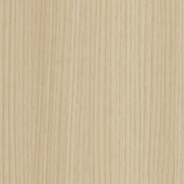 Ivory Ash Cover Styl CT95 madera