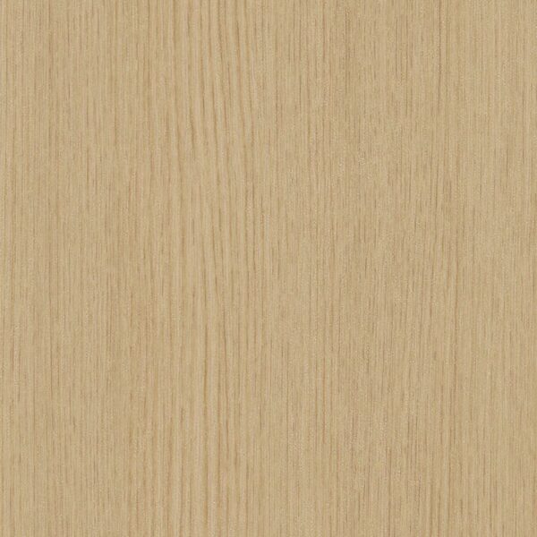 Lined Almond Ash Cover Styl CT96 madera