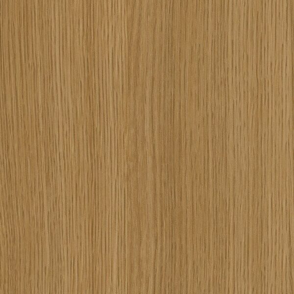 Honey Ash Cover Styl CT98 madera