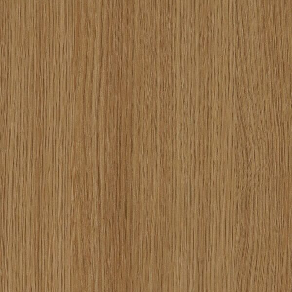 Sheen Honey Oak Cover Styl CT99 madera