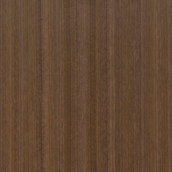 Classic Walnut Cover Styl D1 madera