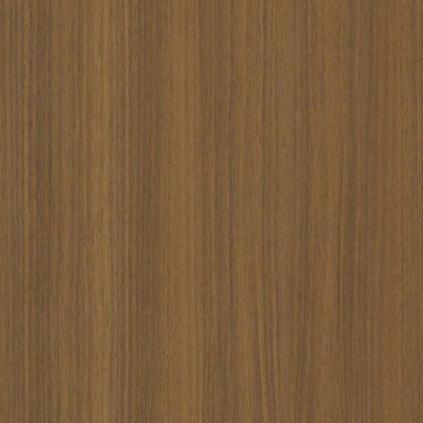 English Walnut Cover Styl E4 madera