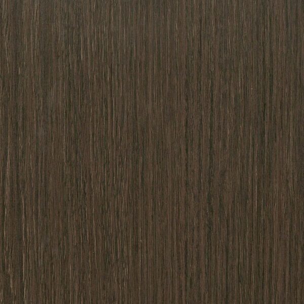 Brownish Oak Cover Styl E50 madera