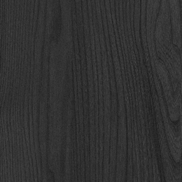 Exterior - Silk Wood Dark Cover Styl EXT-Z14 exterior