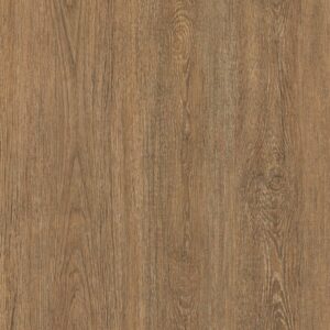 Structured Oak Cover Styl F5 madera