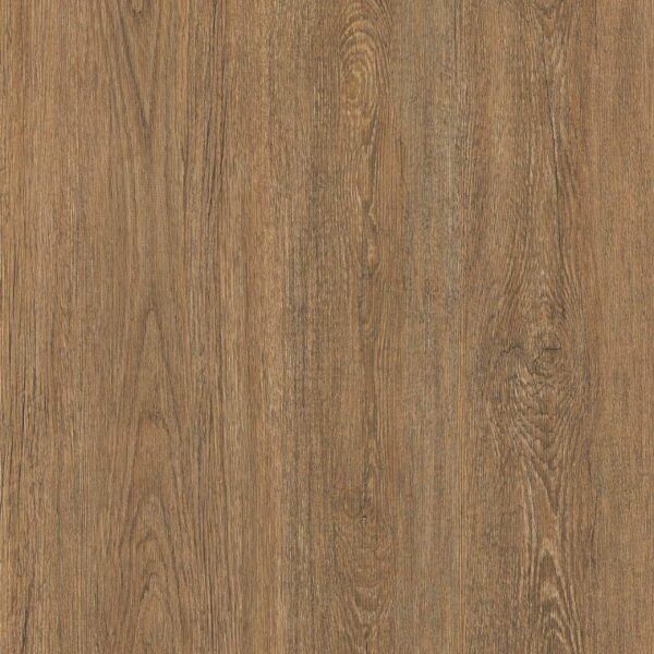 Structured Oak Cover Styl F5 madera