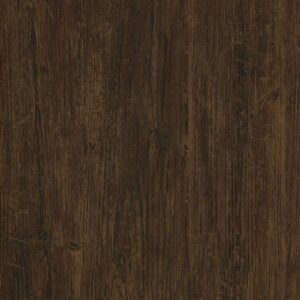 Western Oak Cover Styl F6 madera