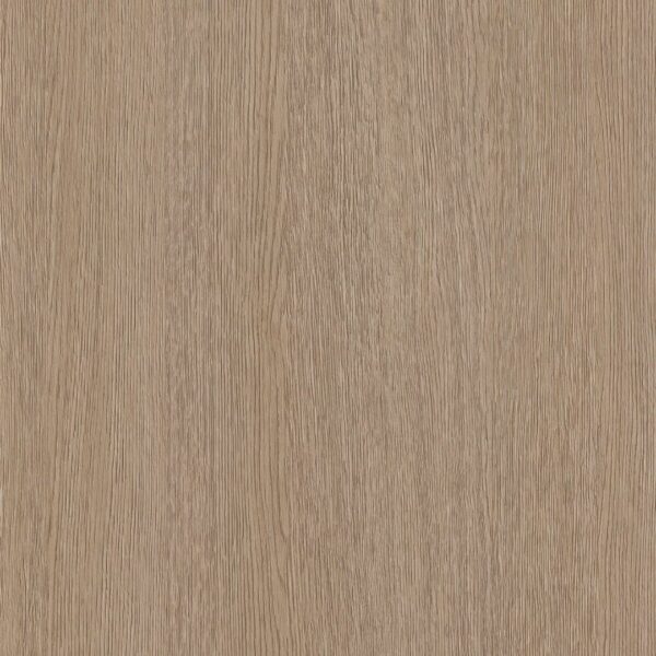 Line Oak Cover Styl G0 madera