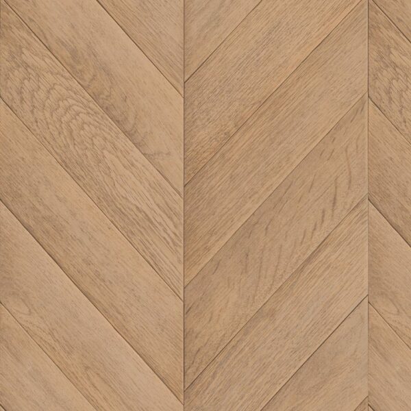 Chevron Oak Cover Styl H50 madera