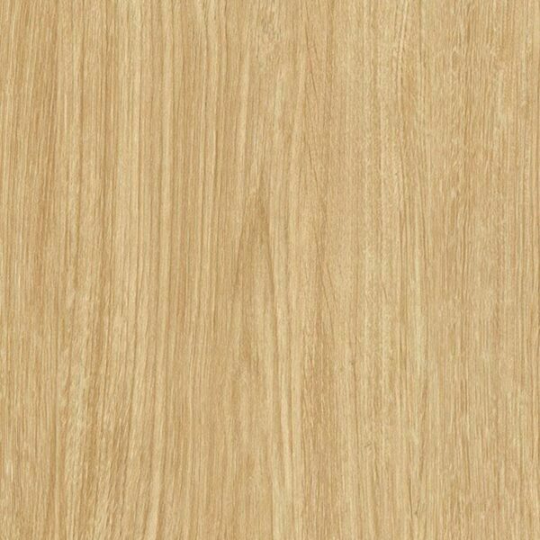 High Resistance - Smooth Oak Cover Styl HR-NF40 alta resistencia