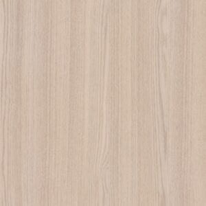 Soft Pale Oak Cover Styl I9 madera