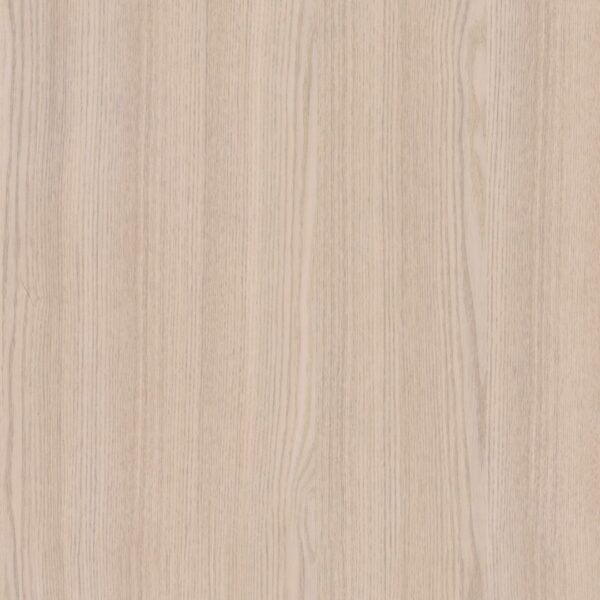 Soft Pale Oak Cover Styl I9 madera