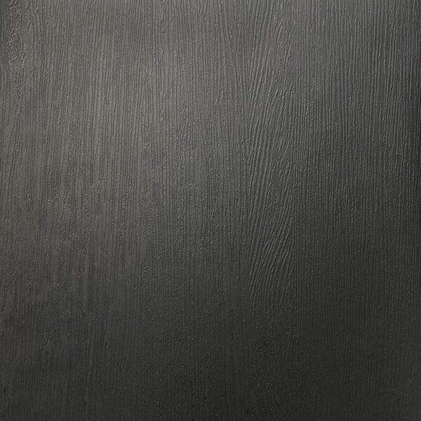 Rich Black Cover Styl J2 madera