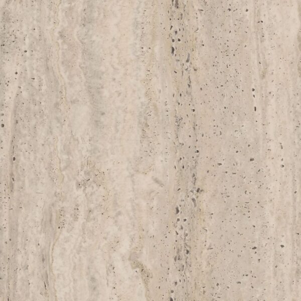 Raw Travertine Cover Styl MK15 piedra