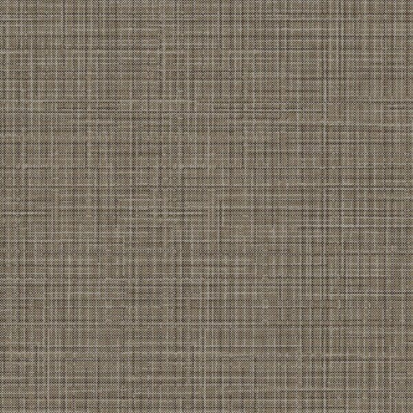 Silver & Brown Lined Cover Styl NE37 textil