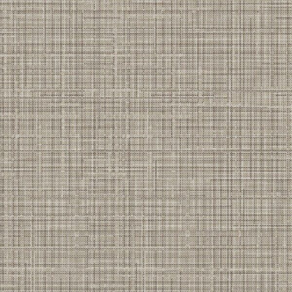 Silver and Grey Lined Cover Styl NE38 textil