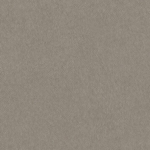 Grigio Cover Styl NE41 textil