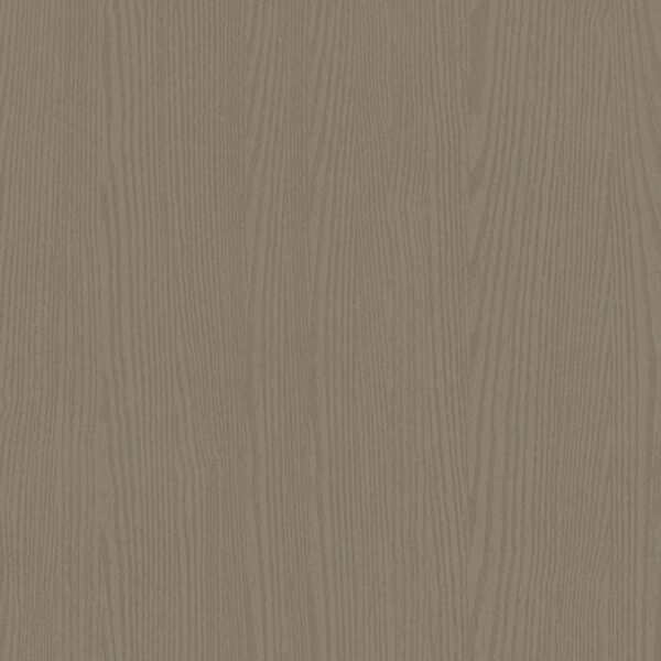 Tan Grey Cover Styl NE46 madera