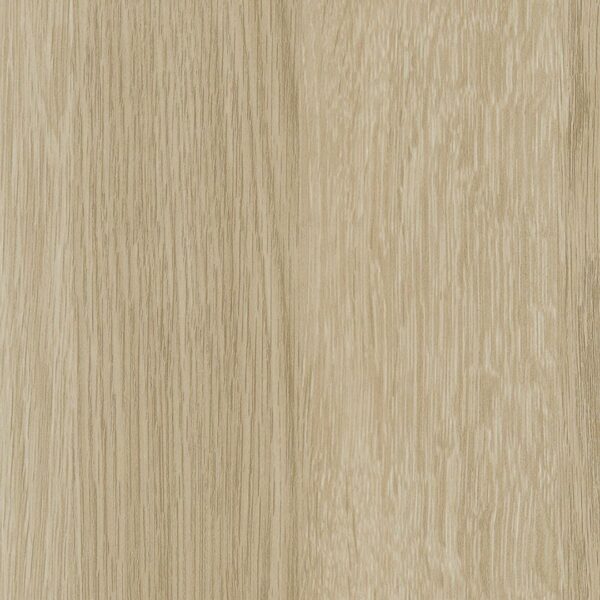 Cream Grey Oak Cover Styl NE61 madera