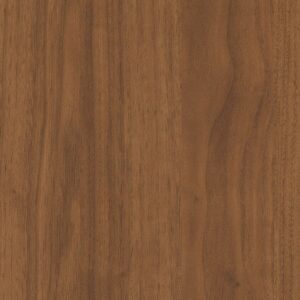 Brown Hazelwood Cover Styl NE62 madera