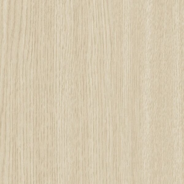 Pale Hazelwood Cover Styl NE63 madera