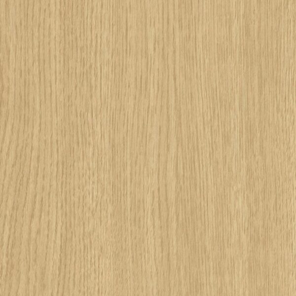 Beige Hazelwood Cover Styl NE64 madera