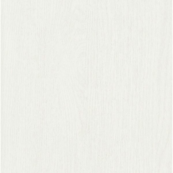 Crispy White Cover Styl NF17 madera