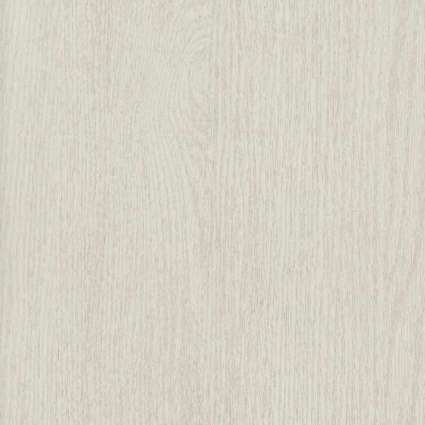 Crispy Light Grey Cover Styl NF18 madera