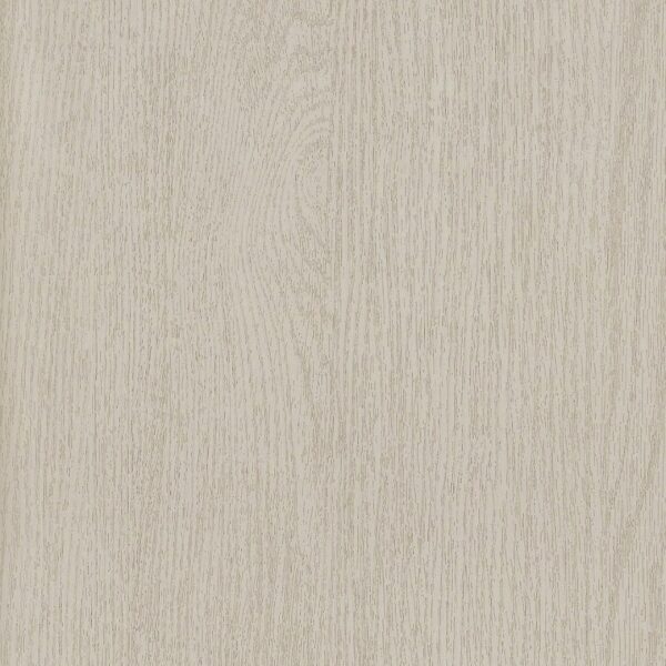 Crispy Beige Cover Styl NF19 madera