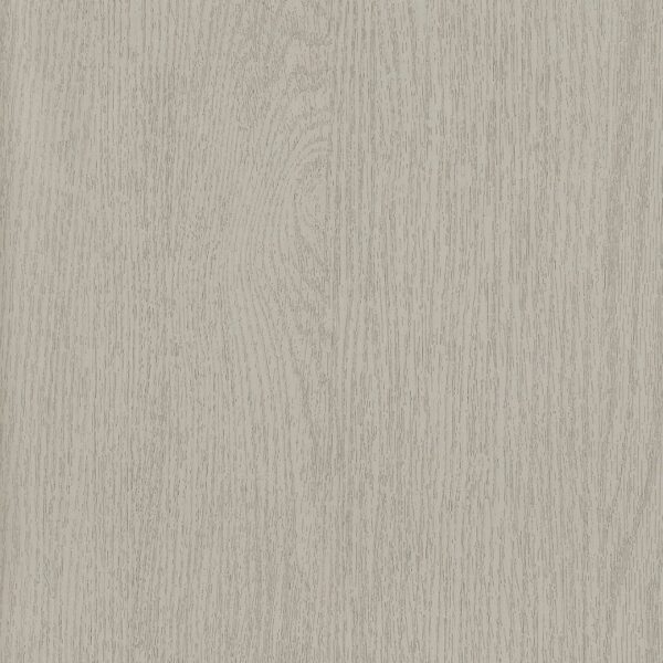 Crispy Grey Cover Styl NF20 madera