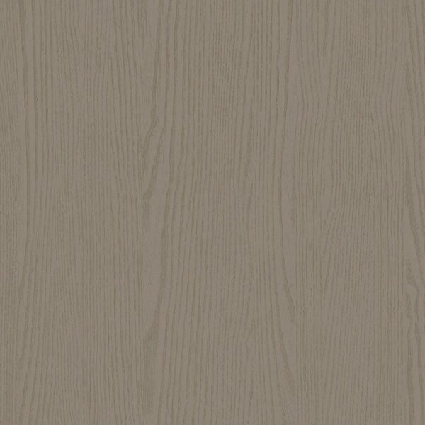 Sable Grey Cover Styl NF22 madera