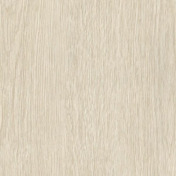 American Oak Cover Styl NF27 madera