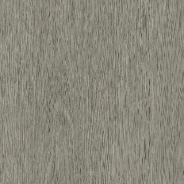 Greyish Oak Cover Styl NF28 madera