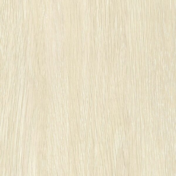 Cream Oak Cover Styl NF29 madera