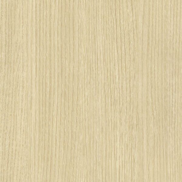 Butter Oak Cover Styl NF31 madera