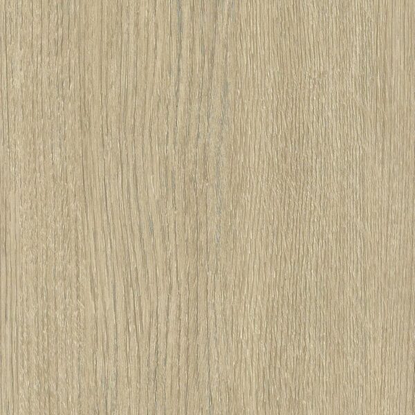 Almond Oak Cover Styl NF32 madera