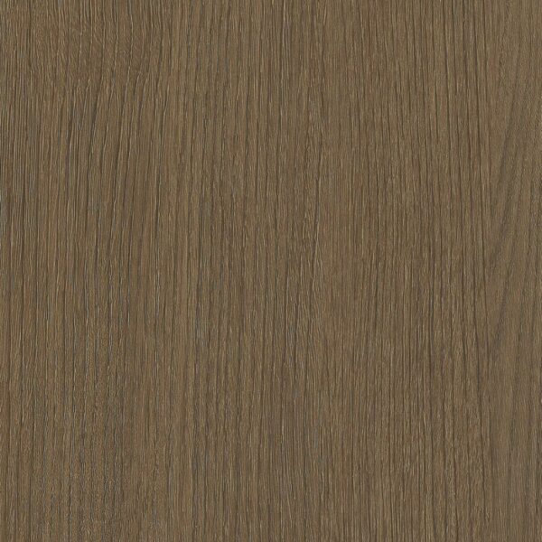 Brownie Oak Cover Styl NF33 madera