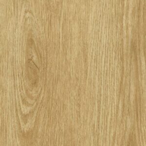 Tan Oak Cover Styl NF34 madera