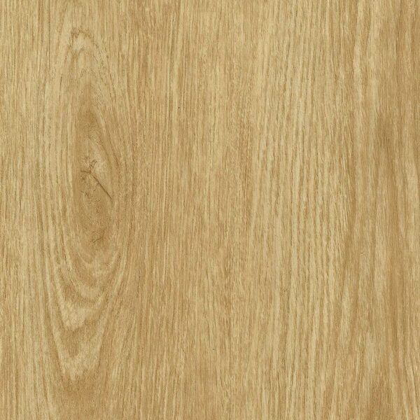 Tan Oak Cover Styl NF34 madera