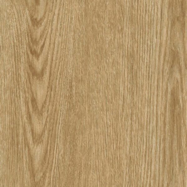 Praliné Oak Cover Styl NF35 madera