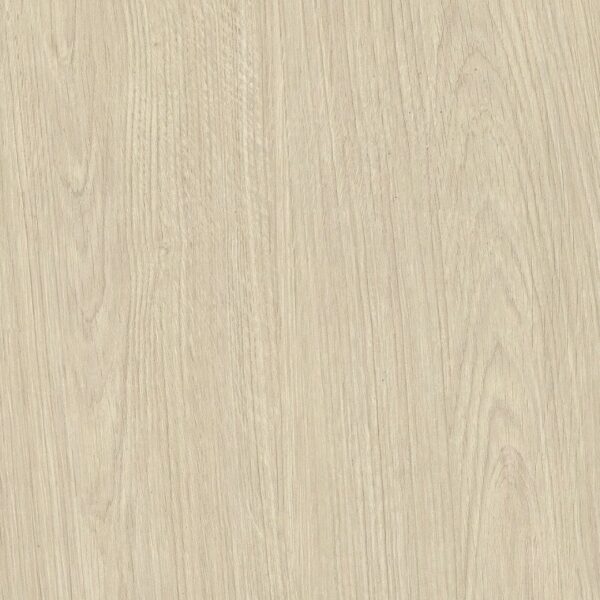 Biscuit Oak Cover Styl NF36 madera