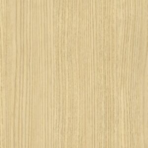 Straw Oak Cover Styl NF38 madera