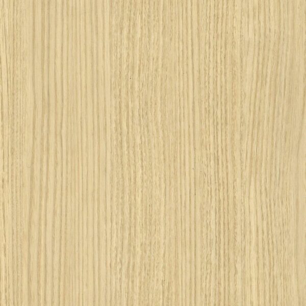 Straw Oak Cover Styl NF38 madera