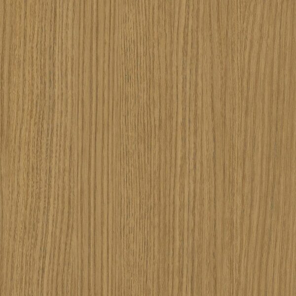 Red Oak Cover Styl NF39 madera