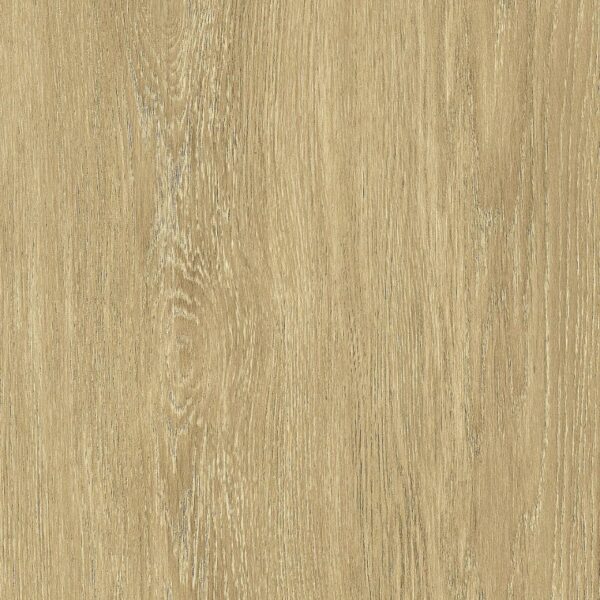 Bleached Oak Cover Styl NF42 madera