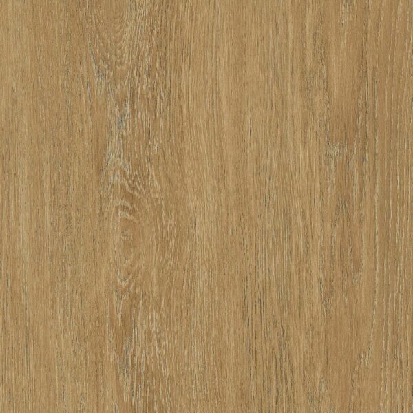 Bleached Bronze Oak Cover Styl NF43 madera