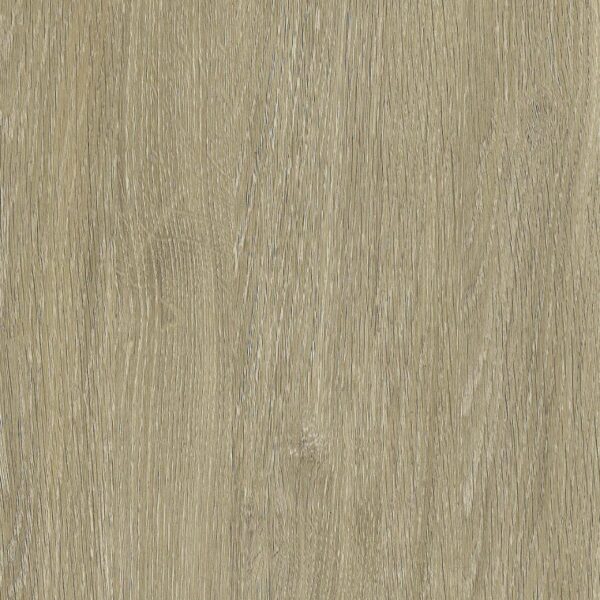 Bleached Grey Oak Cover Styl NF44 madera