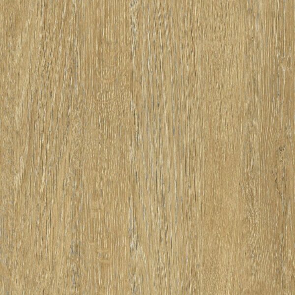 Bleached Golden Oak Cover Styl NF45 madera