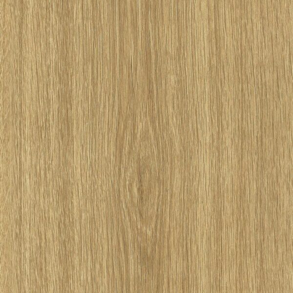 Rich Eiche Cover Styl NF46 madera