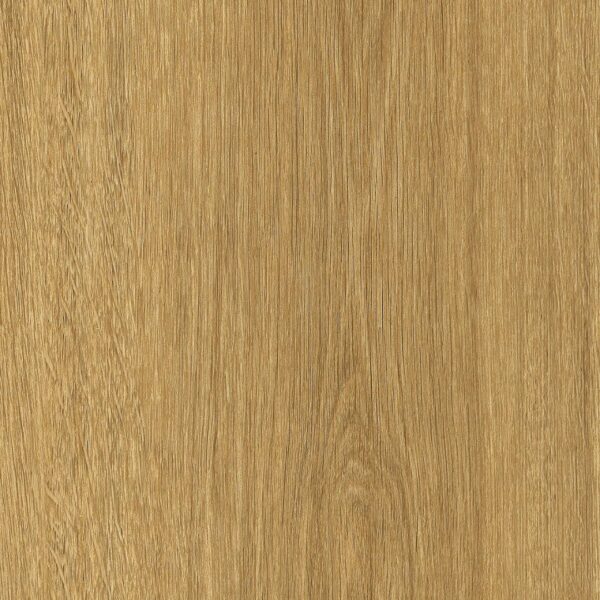 Caramel Eiche Cover Styl NF47 madera